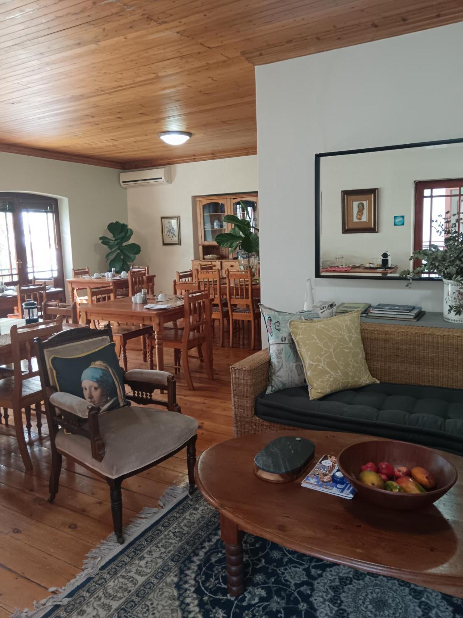 Berg En Zee Gasthof 4*